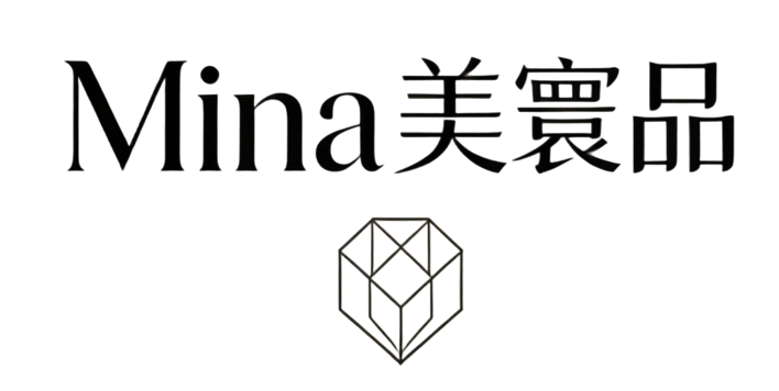 Mina 美寰品